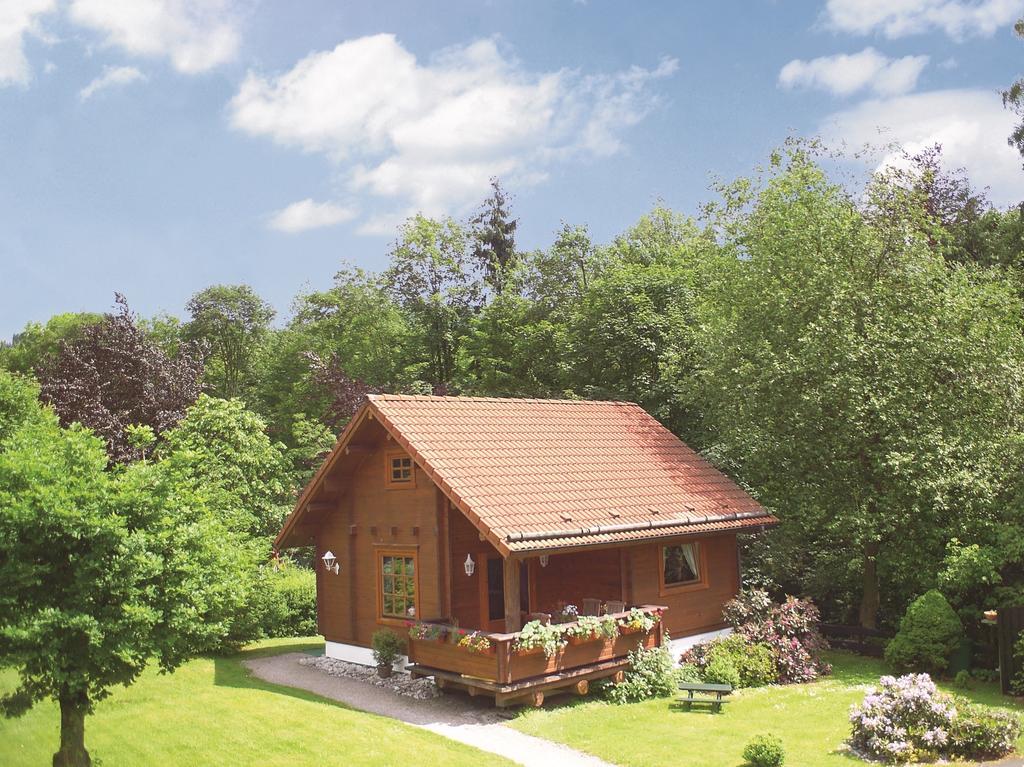 Landhaus Meyer Riefensbeek Quarto foto